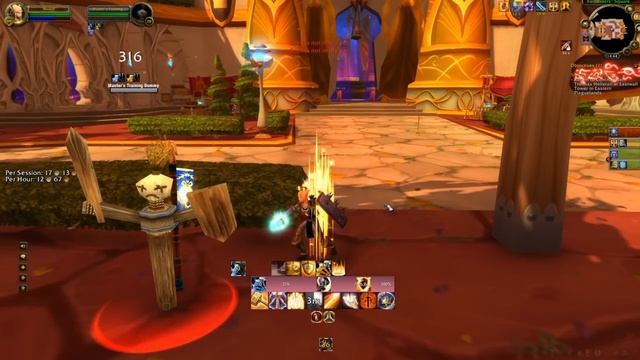 Definitely my NEW favourite Addon! смотреть онлайн
