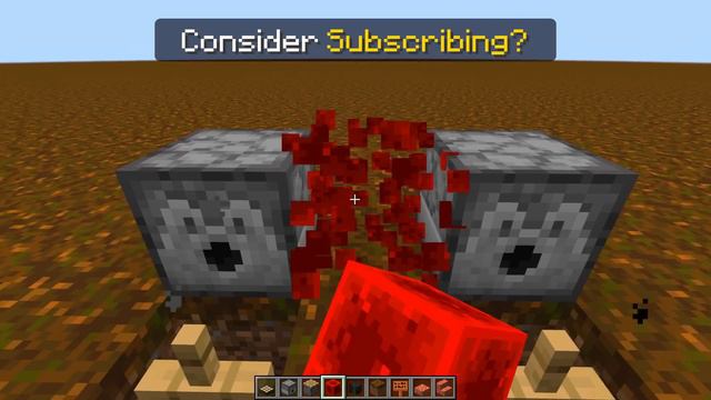 Minecraft: 20+ Apocalypse Build Hacks! смотреть онлайн