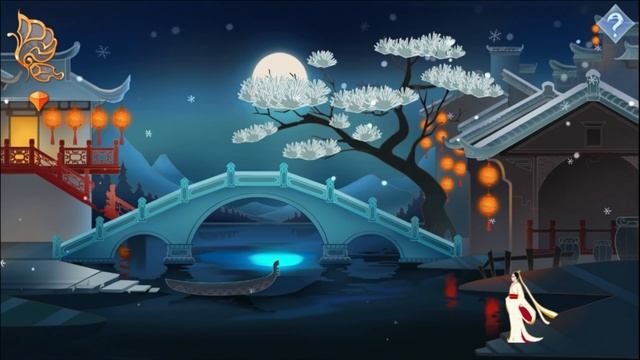 The Beautiful Dream (by NetEase Games) - Universal - HD Gameplay Trailer смотреть онлайн