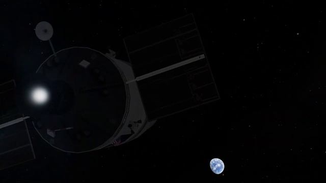 Terminal Velocity will return... смотреть онлайн
