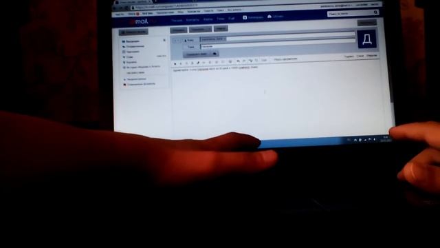Бесплатная шарарам карта и румбики Даша Паршуков смотреть онлайн