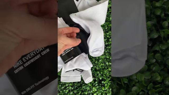 НОСКИ ОПТОМ И В РОЗНИЦУ НОСКИ NIKE НОСКИ МУЖСКИЕ смотреть онлайн