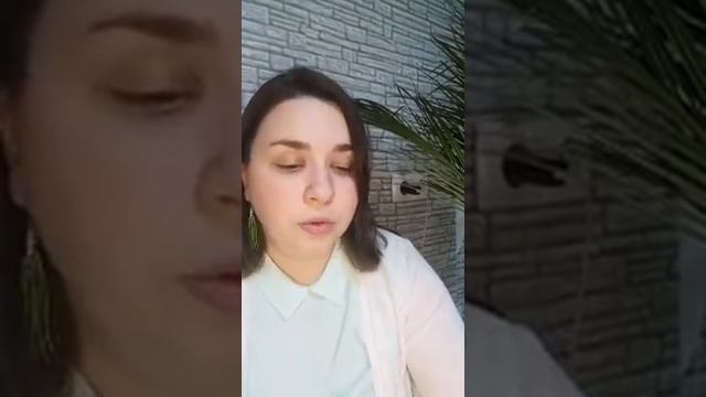 Как говорить с детьми о Боге, боли, смерти и Воскресении? смотреть онлайн