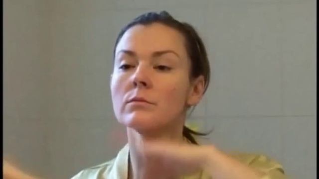 Повседневный уход, кометическими средствами Виватон (vivaton-vl.ru) смотреть онлайн