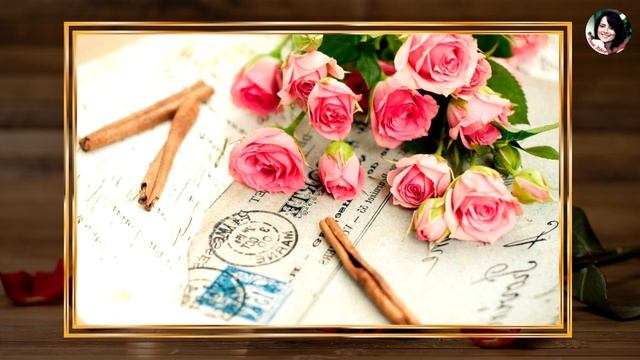 КАК ПРЕОДОЛЕТЬ ОБСЕССИВНО-ЛЮБОВНОЕ РАССТРОЙСТВО. (лекция Сэма Вакнина) смотреть онлайн