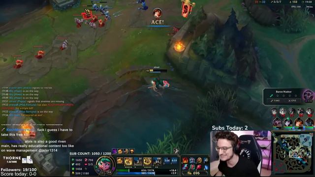 POPPY IS UNKILLABLE WITH THIS NEW BUILD *14K SHIELDING* смотреть онлайн