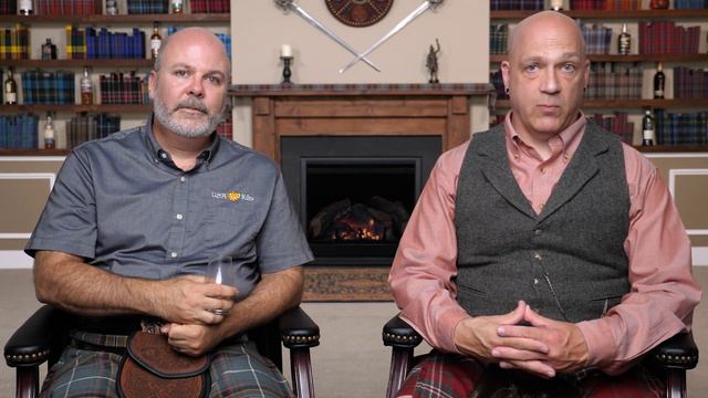 Should You Wear the Kilt to a Funeral? What's proper etiquette for wearing a kilts at services? смотреть онлайн