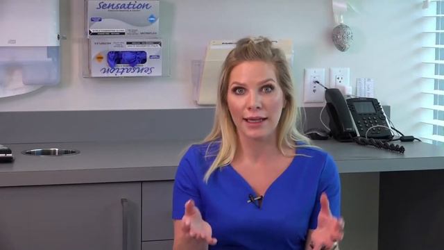 What Makes BBL Such a Breakthrough Laser Treatment for Aging Skin? | Q&A with BC Dr. Buonassisi смотреть онлайн