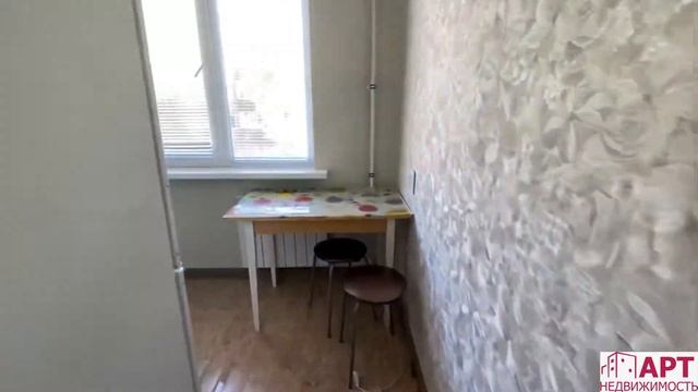 Продаётся 1ка в Казани рядом с ТЦ Тандем на улице Декабристов смотреть онлайн