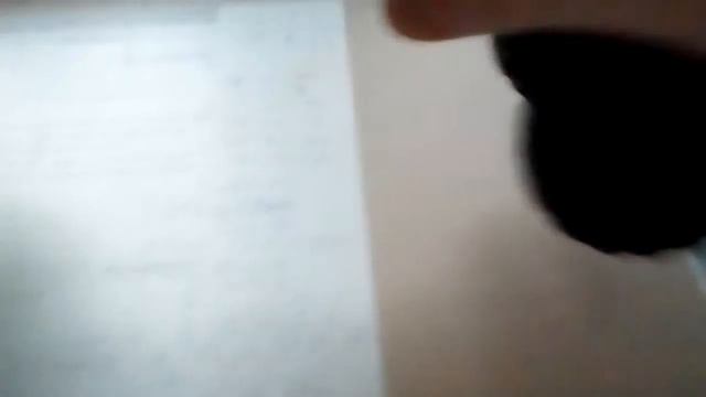 Задняя подвеска лего техник #1 смотреть онлайн