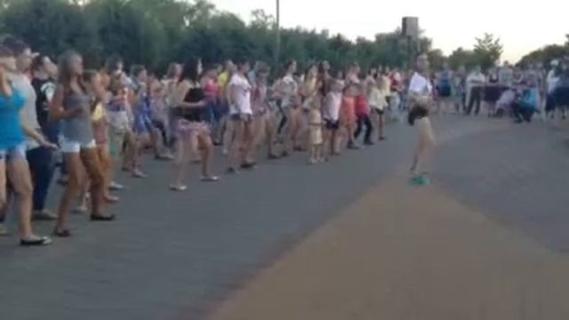 9 июля уличная латина смотреть онлайн