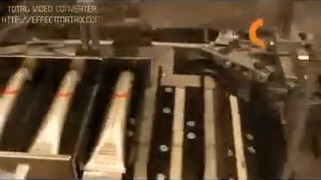 Compagnia Del Colore Professional Hair Color Factory HD