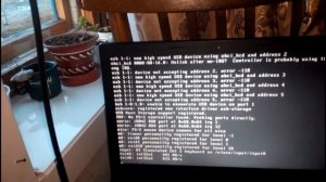 Решение проблем с Lenovo B50 30