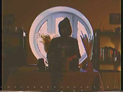 Deep | Lofi House | Chill | House Mix:Арине - Вайб Вол.1#deephouse #housemix #lofi