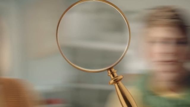 Подозреваемый №2. Сын. Дело молодой кукурузы смотреть онлайн