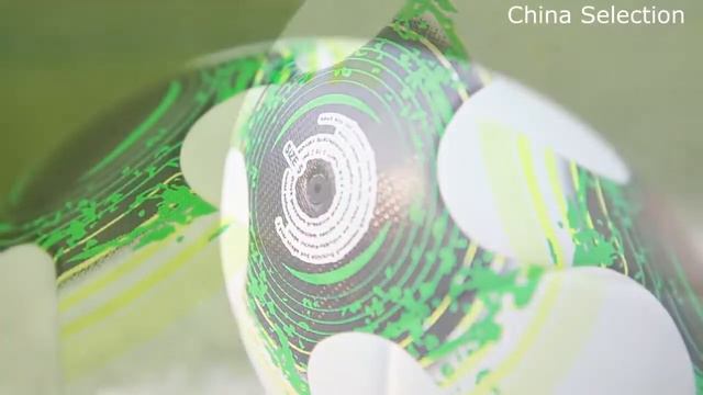 Футбольные мячи Linxport/football Balls с AliExpress