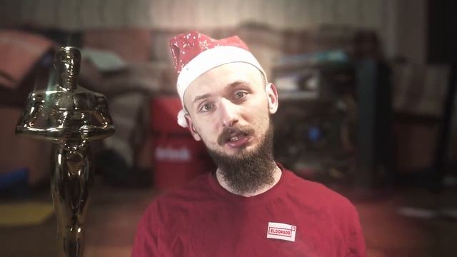 2 ЯДРА,2 ГИГА, И ЦЕНА 50К смотреть онлайн