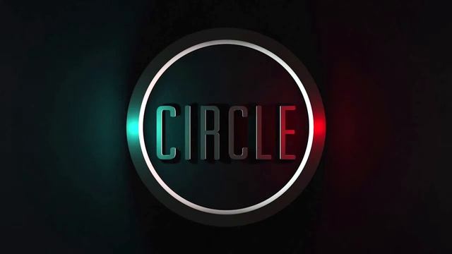 Error 403 Forbidden - Good Memories (Lucciano Remix) смотреть онлайн