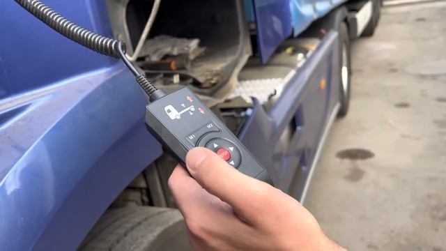 Отмыл Делика , Еду на Магнум , Миша получил Новый Мерседес ))) смотреть онлайн