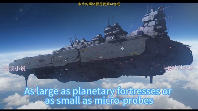 Age of doomsday: I can light up the technology tree 926~985 End смотреть онлайн