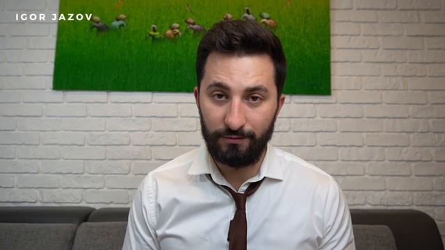 ?ФРИЛАНСЕР КТО ЭТО? ПЛЮСЫ И МИНУСЫ! Фриланс или компания?