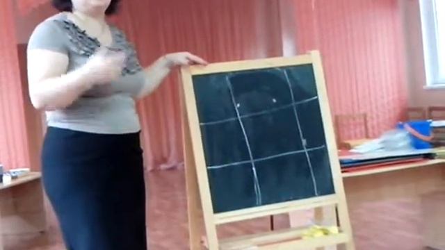 Мастер-класс "Мнемотехника" 2 часть Акопян Р.Р. смотреть онлайн