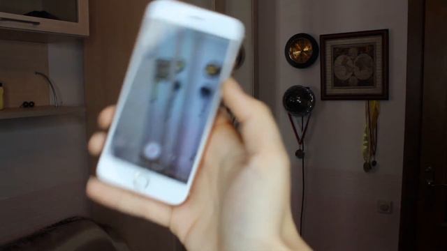 Как снять #UpsideDownChallengeEU ? в musical.ly смотреть онлайн