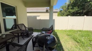 CDL школа в Америке. Сдача на права трак драйвера в США. День второй