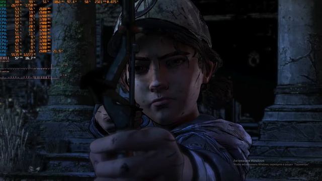 Xeon E5 2620 v3 rx 570 12gb смотреть онлайн