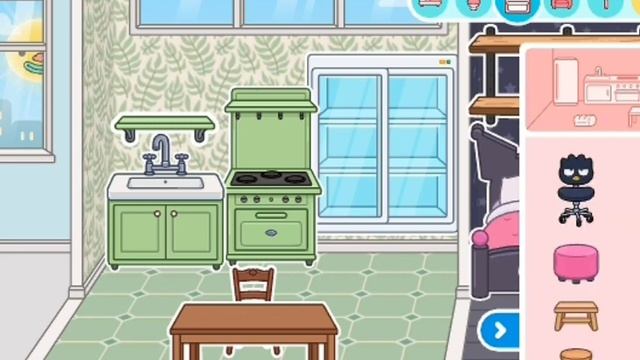 •siri toka• мой периезд~/ смотреть онлайн