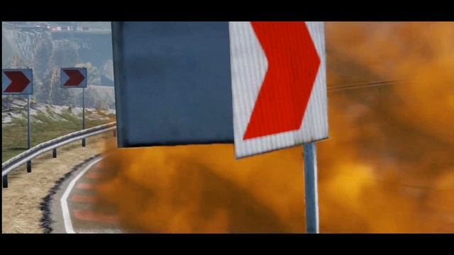 CARX DRIFT RACING 2 - CONSUL GT - Pro Drift III tuning and test смотреть онлайн