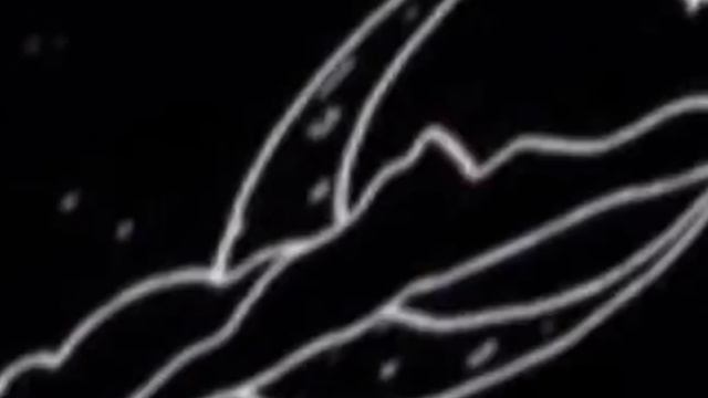 [МоНтИрОвАтЬ]