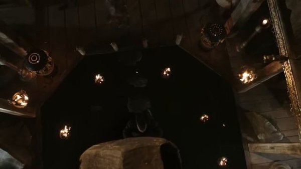 Valhalla Calling Me - Miracle Of Sound Ii Vikings