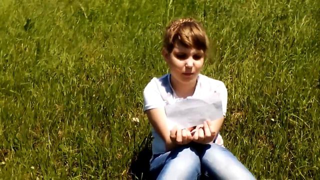 VLOG:я показала лицо!Было или не было. смотреть онлайн