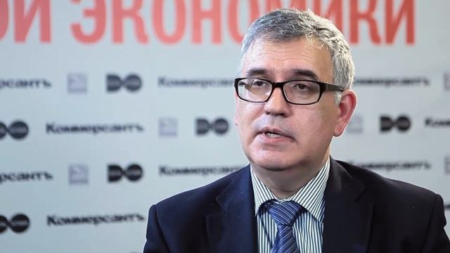 «Что надо сделать, чтобы обеспечить отечественную промышленность квалифицированными кадрами?» смотреть онлайн