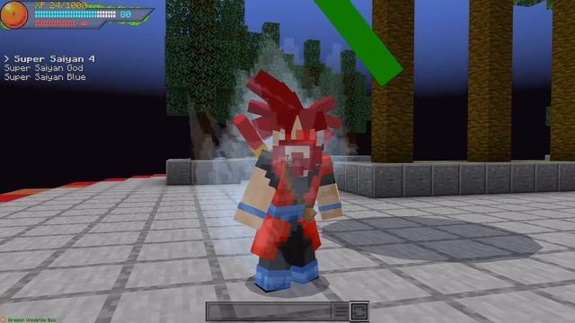 ATUALIZOU !! ADDON Dragon Evolution 16(V3 BETA 1) Minecraft PE! |É IGUAL MOD DE PC PARA MCPE 1.20.4 смотреть онлайн