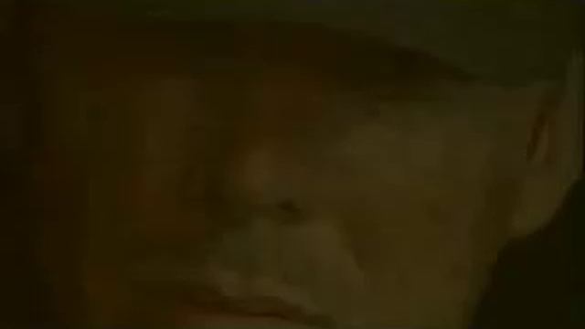 M.I.A.: Missing In Action (1998) - Campaign introductions смотреть онлайн