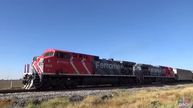 Trenes A Alta Velocidad! No todo salió bien... смотреть онлайн