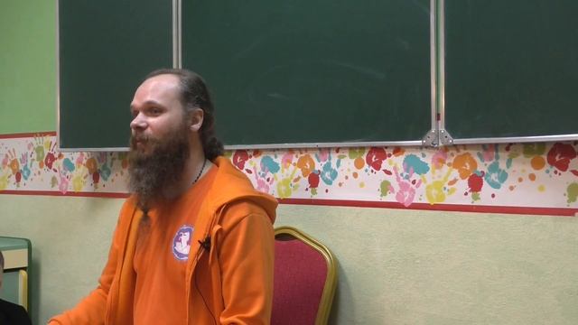 где искать Бога, как стать счастливым смотреть онлайн