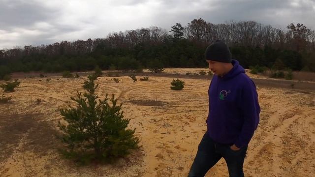 LAND-scaping SHOP?? смотреть онлайн