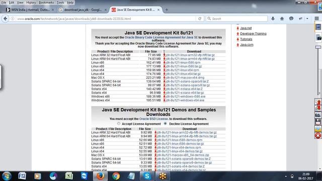 Selenium Training IDE 002 by sreekanth Nalagarla смотреть онлайн