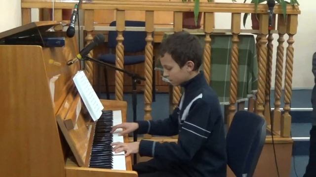 Хава нагила труба + пианино смотреть онлайн