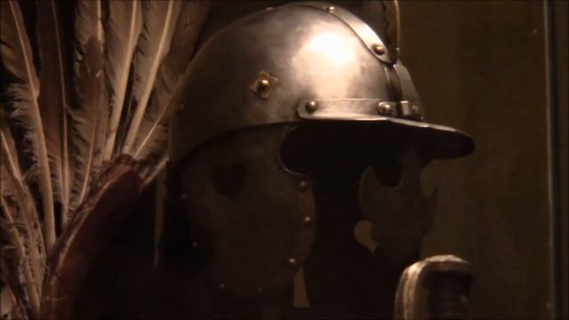 VLOG Москва ,гуляем по красной площади, очень интересный музей смотреть онлайн