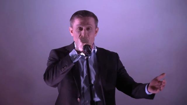 Александр Нерадовский, "Неделимые" смотреть онлайн