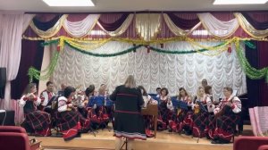 Композитор Юрий Весняк «Нежность» ( «Актриса»)