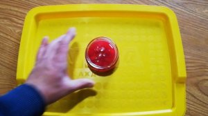 ДИП для ранней весны из креветки своими руками (Shrimp DIP for early spring with your own hands)