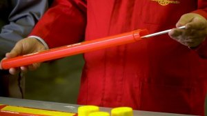 Каким припоем лучше паять серебряным или медно фосфорным Разбираем вместе с компанией Castolin