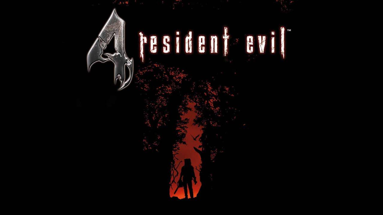 Прохождение часть 4 | Resident Evil 4 2005 | Русская озвучка в 60FPS