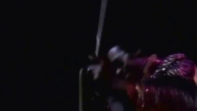 The Genius of Mr. Maurice White смотреть онлайн