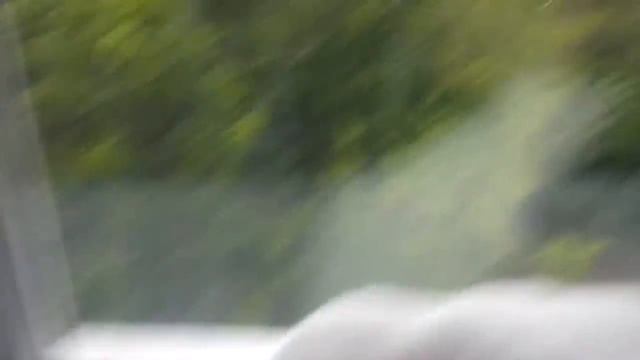 Погода в Гусь-Хрустальном смотреть онлайн